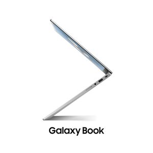 Image post by @samsungmobile on Instagram