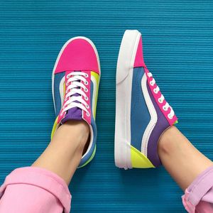 Image post by @journeys on Instagram