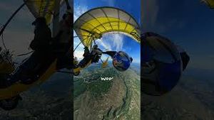Video post by @gopro on YouTube