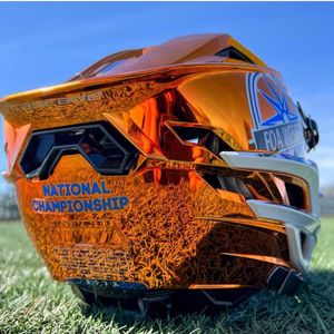 Image post by @cascade_lacrosse on Instagram
