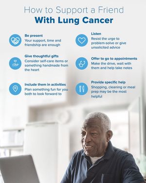 Image post by @adventhealthwfl on Instagram