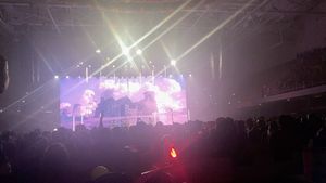 Image post by @pgp_prod on Instagram