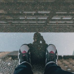 Image post by @therobong on Instagram