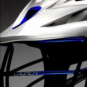 Image post by @cascade_lacrosse on Instagram