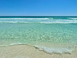 Image post by @SouthWalton on Twitter