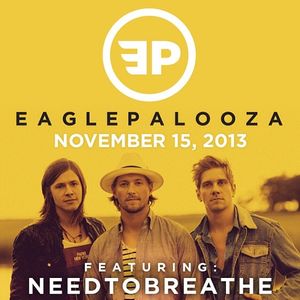 Image post by @officialsouthernmiss on Instagram