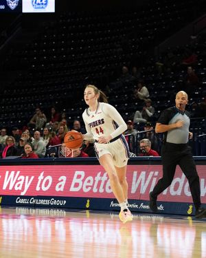 Image post by @spiderwbball on Instagram