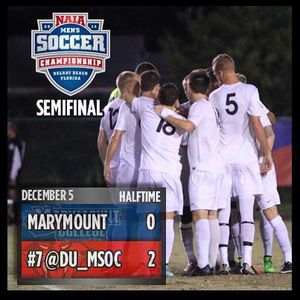 Image post by @duathletics on Instagram