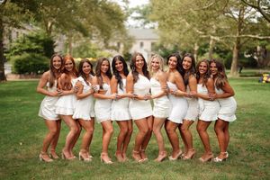 Image post by @hofstradanceteam on Instagram