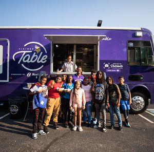 Image post by @vikingsinthecommunity on Instagram