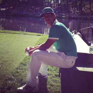 Image post by @thorbjornolesen on Instagram