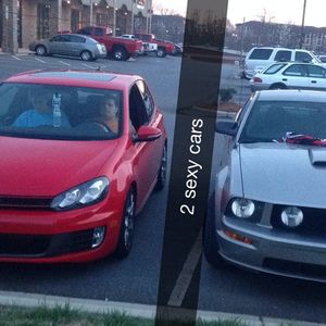Image post by @_nomoney_11b on Instagram