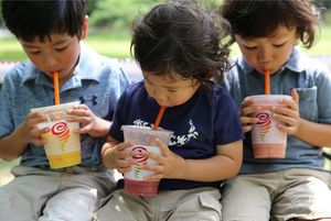 Image post by @jambajuice on Instagram