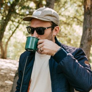 Image post by @knockaround on Instagram