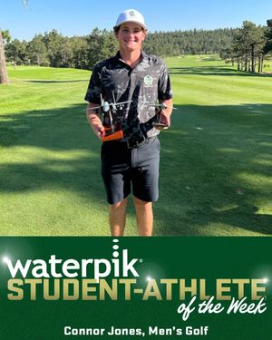 Image post by @csurams on Twitter