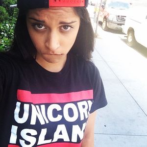 Image post by @lilly on Instagram