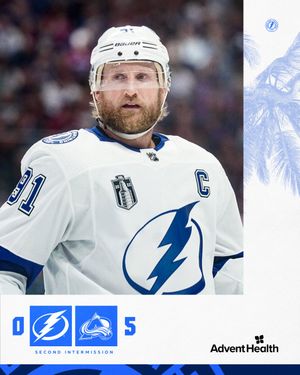 Image post by @tblightning on Twitter