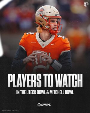 Image post by @prsvre_ on Instagram