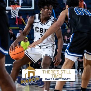 Image post by @cbumbb on Instagram