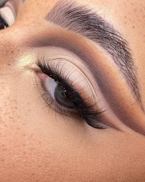 Image post by @nyxcosmetics on Instagram