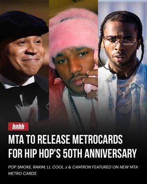 Image post by @hotnewhiphop on Instagram