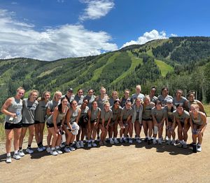 Image post by @cubuffssoccer on Instagram