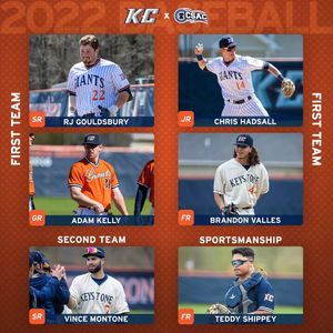 Image post by @kc_giants on Instagram