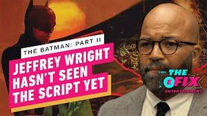 Video post by @ign on YouTube