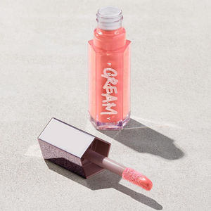 Image post by @fentybeauty on Instagram