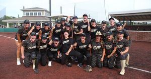 Image post by @thealliancefastpitch on Instagram