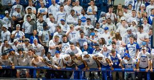 Image post by @af_mbb on Instagram