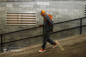 Image post by @vol_photos on Instagram