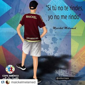Image post by @miggy24 on Instagram