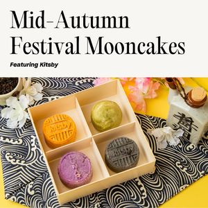 Image post by @districtonestudios on Instagram