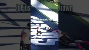 Video post by @eagles on YouTube