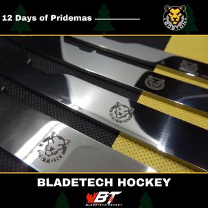 Image post by @thebostonpride on Instagram