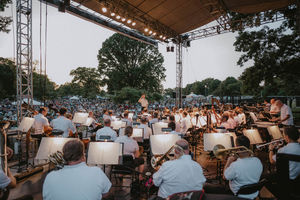 Image post by @muscornernash on Instagram