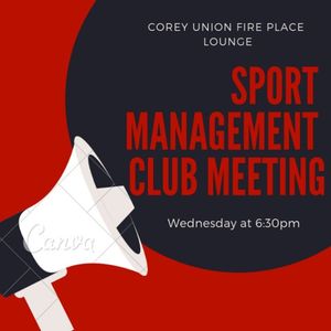 Image post by @cortlandspmg on Instagram