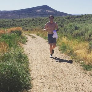 Image post by @steeple_squigs on Instagram