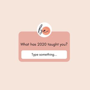 Image post by @berootedco on Instagram