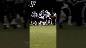 Video post by @forgevision on YouTube