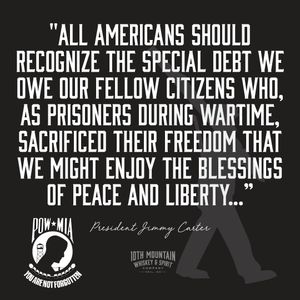 Image post by @10thmtnwhiskey on Instagram