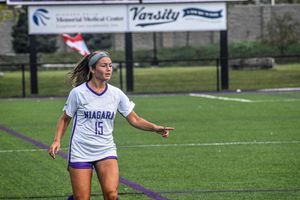 Image post by @niagarawsoc on Instagram