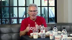 Video post by @arizonawildcats on YouTube