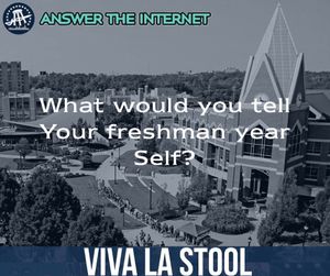 Image post by @barstoolxu on Instagram