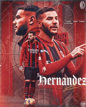 Image post by @ql_design_ on Instagram