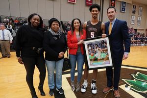 Image post by @brownu_mbb on Instagram