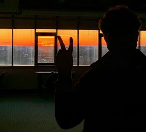Image post by @hofstrau on Instagram