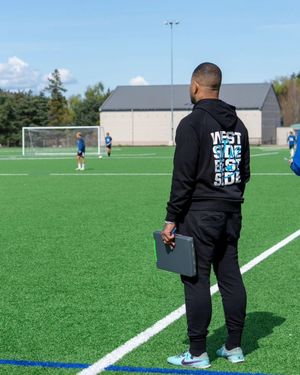 Image post by @romantorres_05 on Instagram