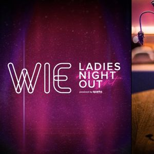 Image post by @poweredbysparks on Instagram